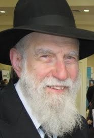 In his Drasha this past Shabbos, Rabbi Shmuel Blech, the Rov of Kehillas Anshei Sfard, noted that the miracles happening today in Eretz Yisroel far ... - rav-blech