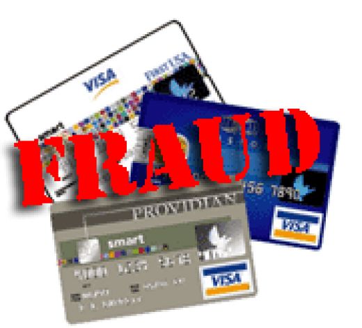 Empire Security Theft Protection Credit Card Fraud In Orlando Fl
