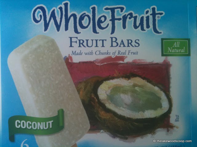 fruit_bar_coconut.JPG