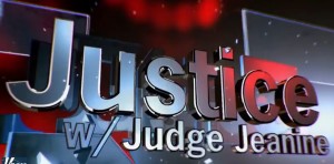 judge j