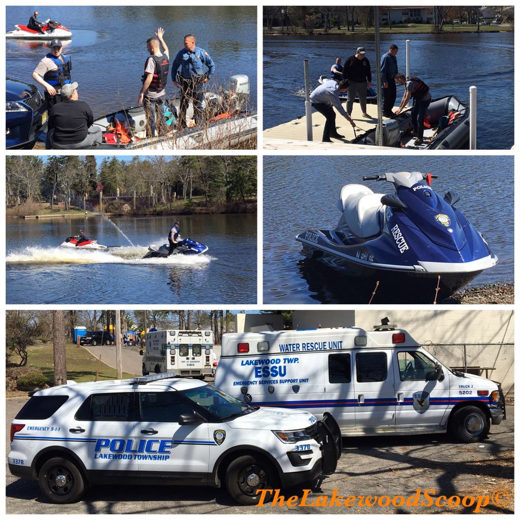 the-lakewood-scoop-photos-lakewood-s-water-rescue-team-gets-ready