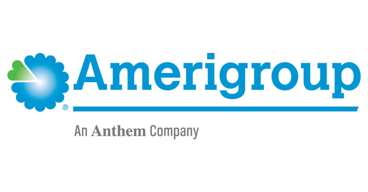 2019 amerigroup formulary does lenscrafters take cigna
