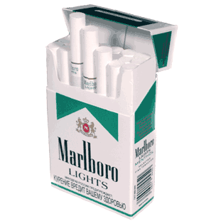 The Lakewood Scoop » FDA Mulling Ban On Menthol Cigarettes » The ...