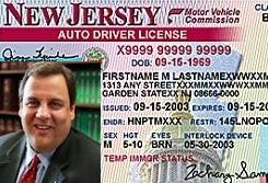 The Lakewood Scoop Bill to Promote Road Rules Among Young NJ Drivers ...
